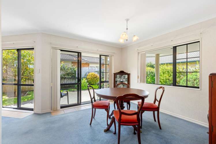 18 Rosberg Place Mount Maunganui_8