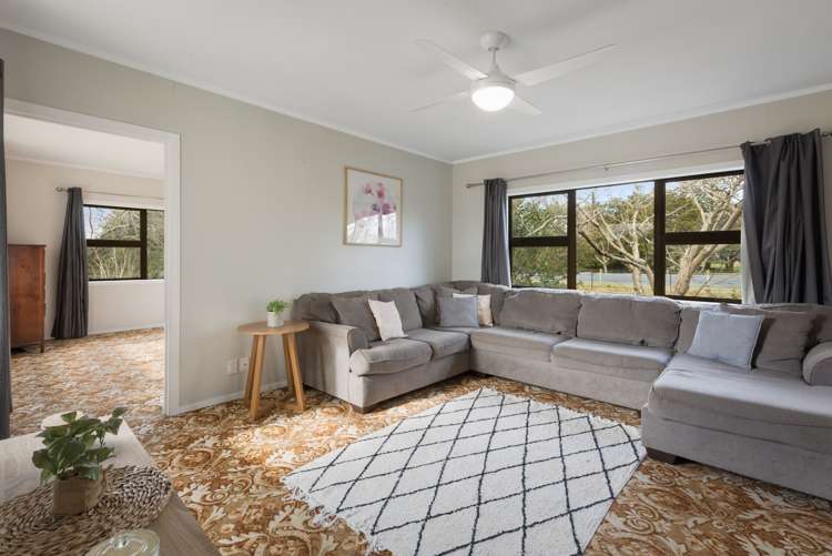 6356 State Highway 2 Paeroa_9