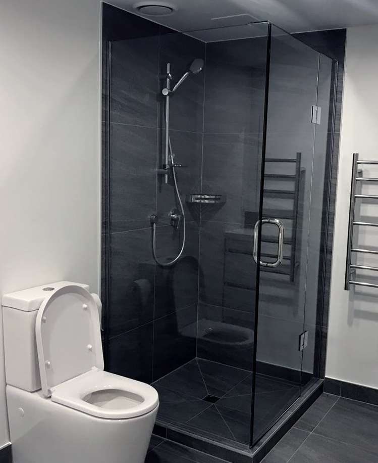 2d Alpers Avenue Epsom_7