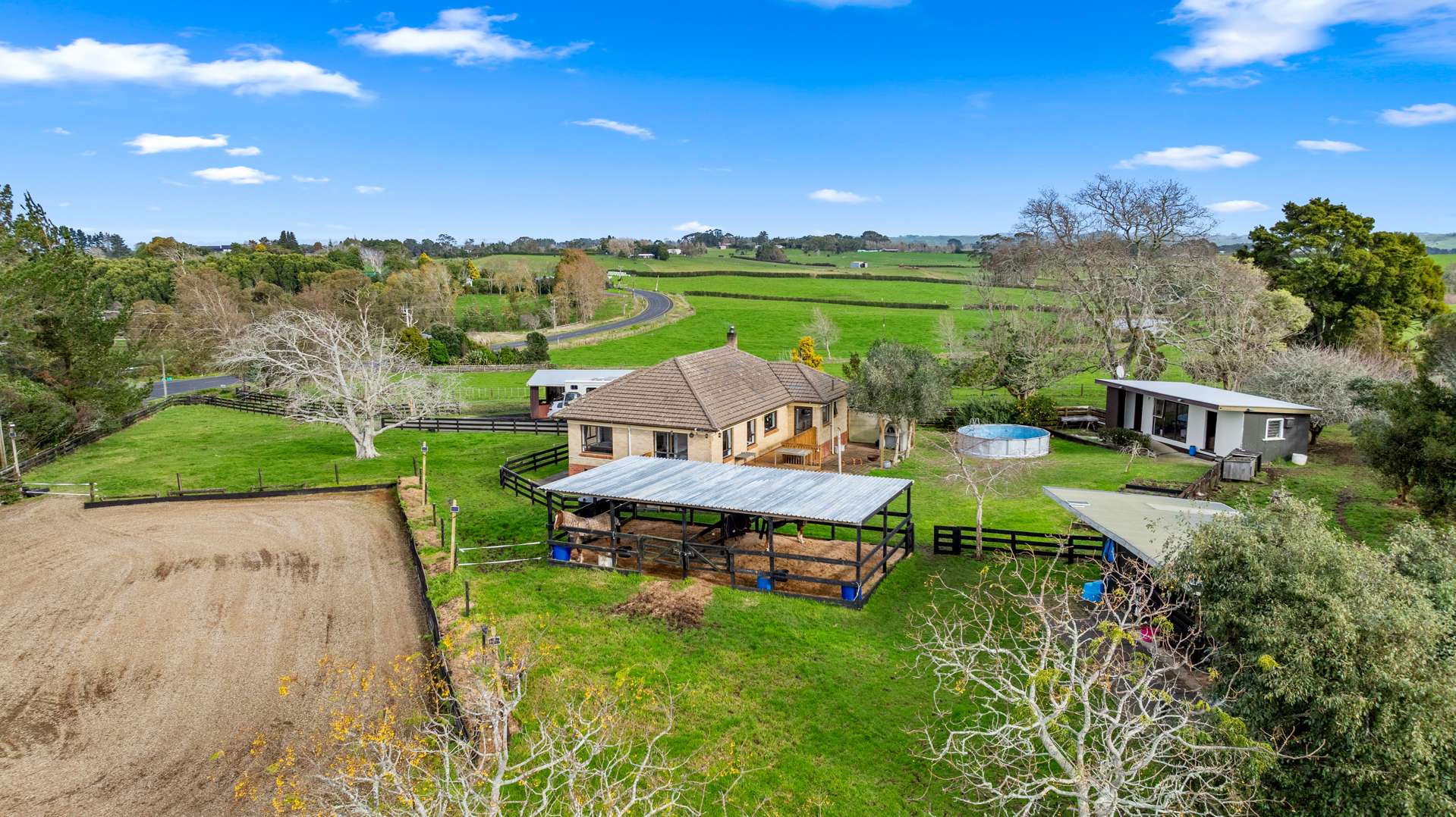 1028 Highway 22 Pukekawa_0