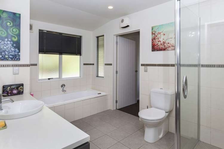 76b Bowenvale Avenue Cashmere_23