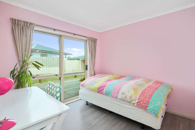 25A Wingrove Road Owhata_17