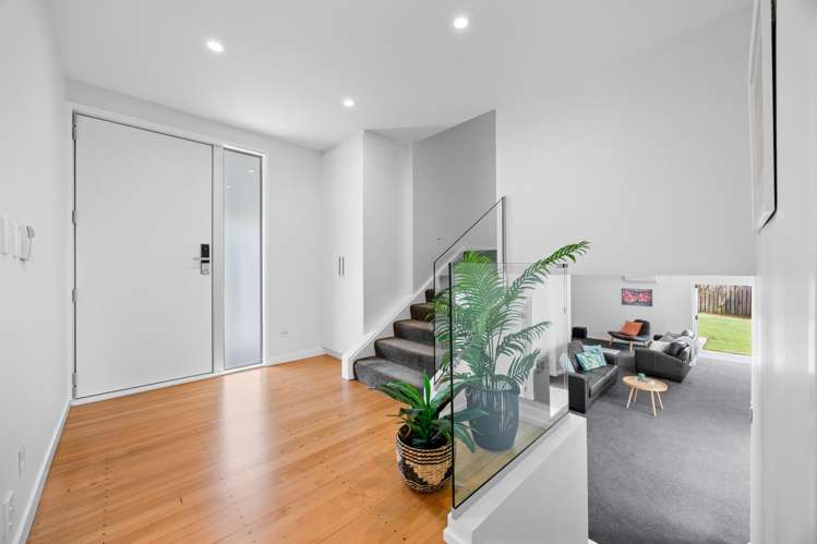 22 Sunnyhill Crescent Sunnyhills_11