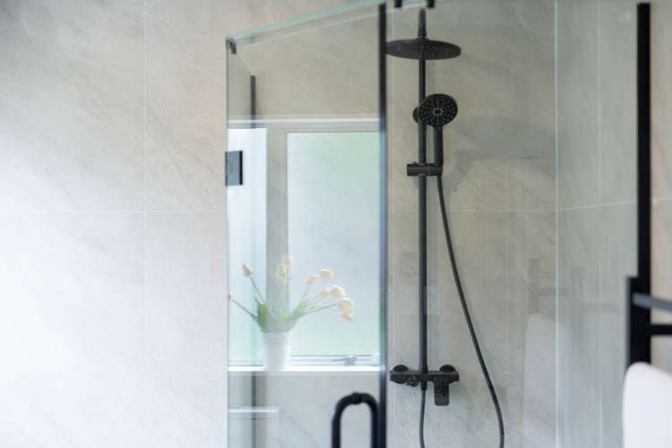 29 Domain Road Glenfield_34