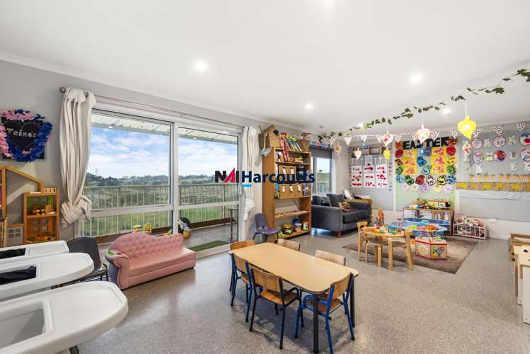 71 Aubrey Road Stillwater_6