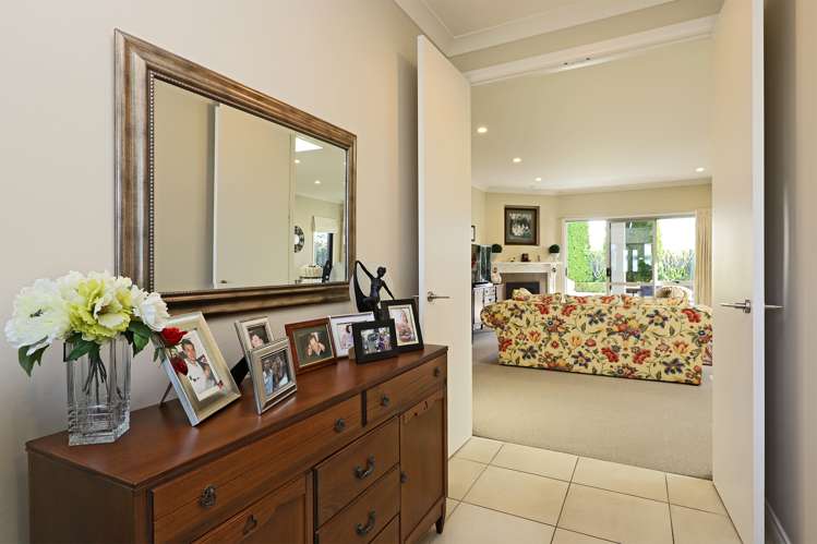 23 Hunter Drive Awatoto_5