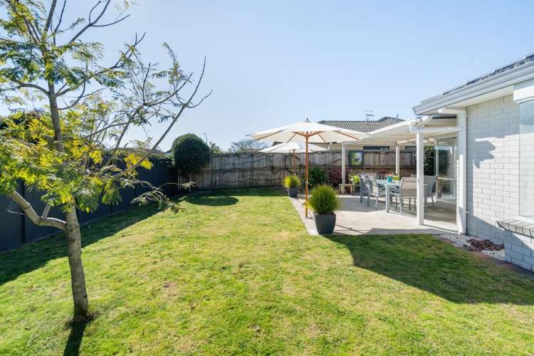 2 Lasiandra Place Mt Maunganui_15