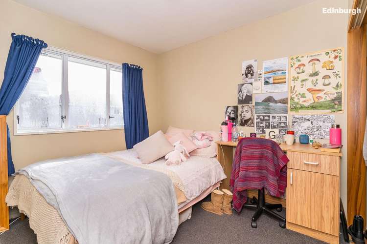 18f Forth Street North Dunedin_18