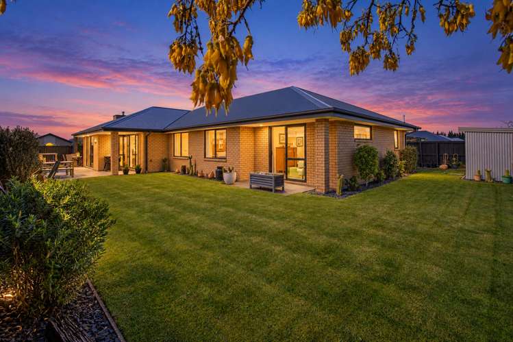 68 Hungerford Drive_0
