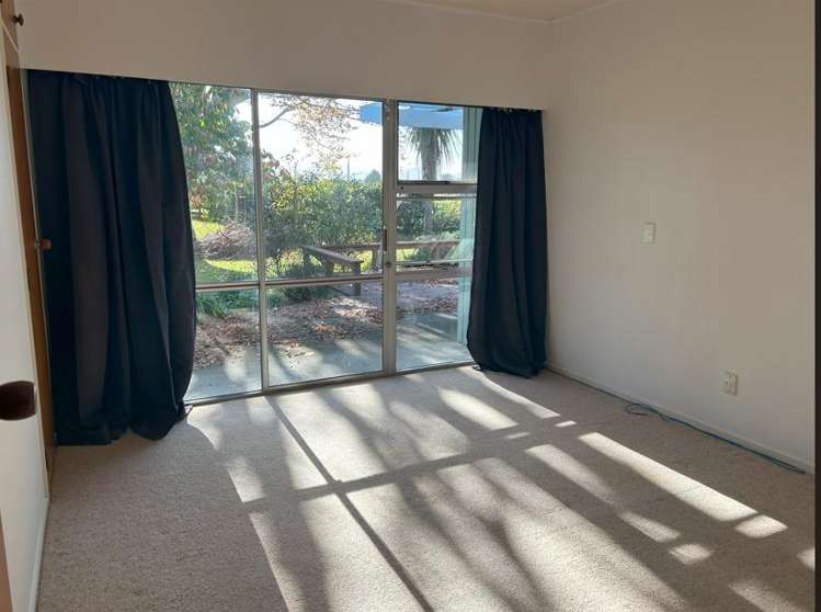 75 North Street Greytown_6