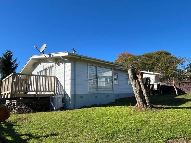 115 Sutherland Road Brookfield_7