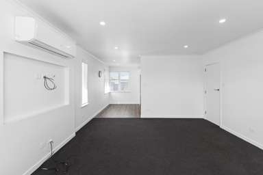 97 Taradale Road_3