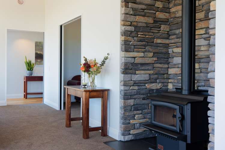 23 Te Ao Wharepapa Lane Kaikoura_31