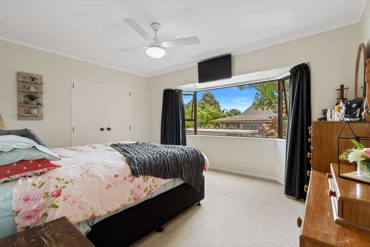 28 Lansdowne Crescent Glenview_9