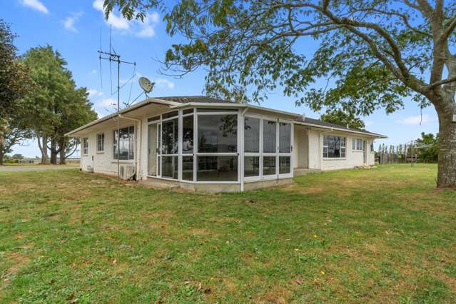 1667 Tahuna Road Te Hoe_2