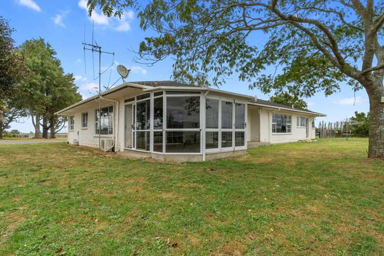 1667 Tahuna Road Te Hoe_2