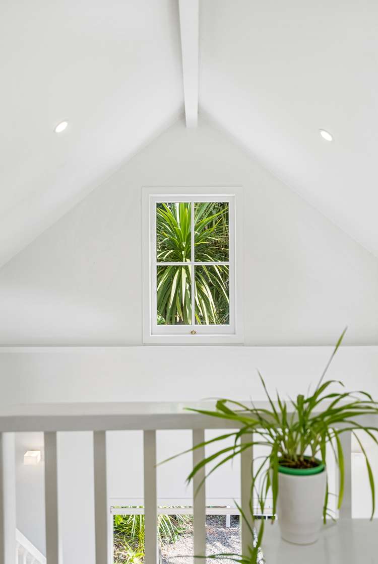 32 Alexander Street Kingsland_13