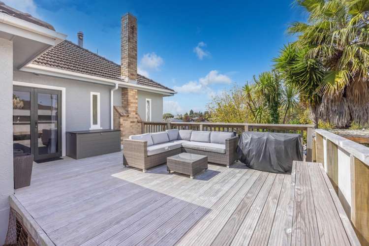 122 Maeroa Road Maeroa_5