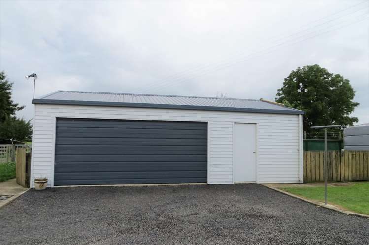 300 Seddon Road Waitoa_16