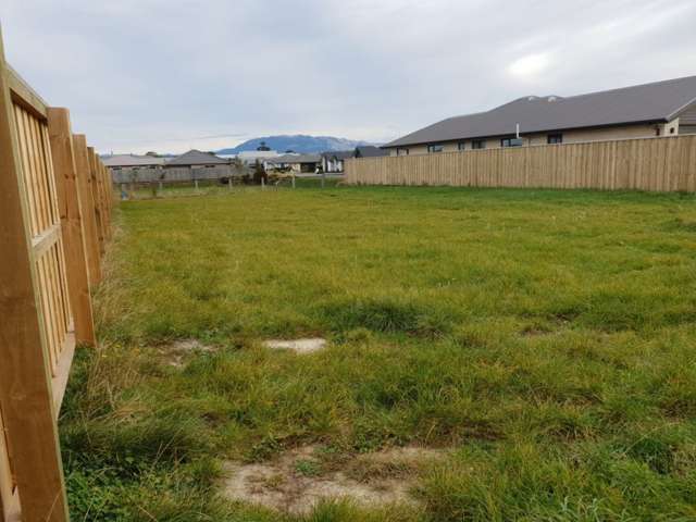 11 Claremont Crescent Amberley_4