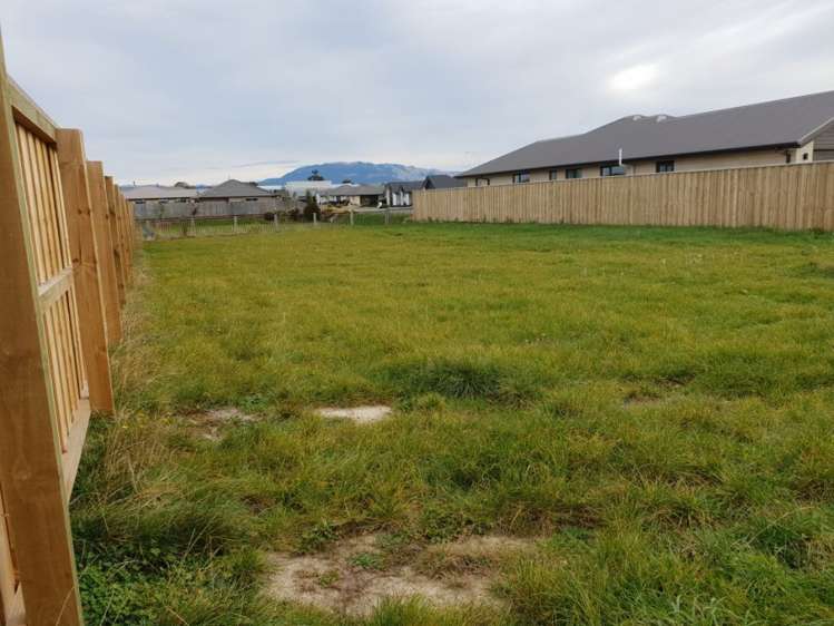 11 Claremont Crescent Amberley_4