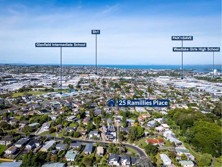 Lot 1-6/25 Ramillies Place Glenfield_35
