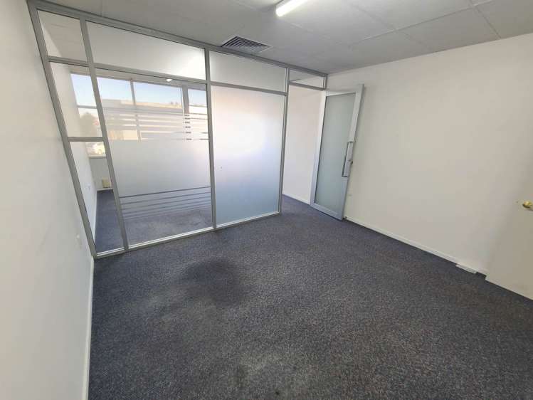 Address withheld Manukau_6