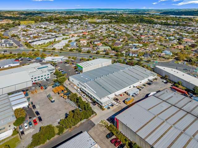 B/16 Parkhead Place Albany_2