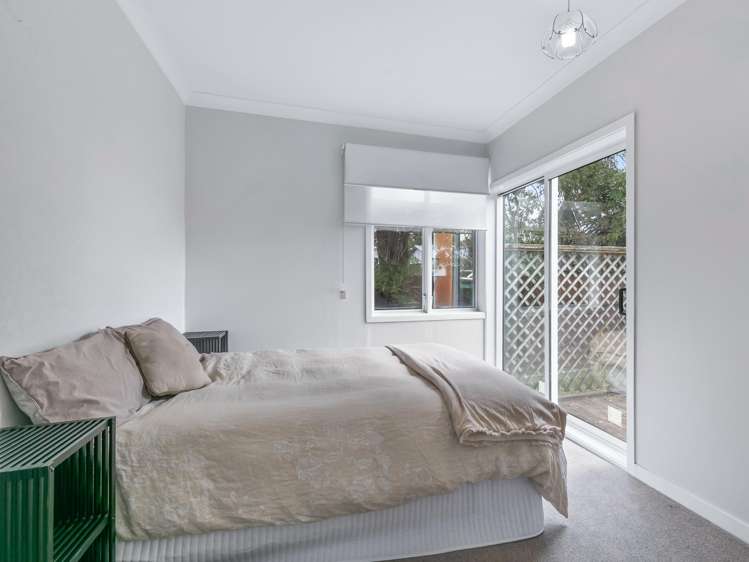 22 Mckenzie Street Levin_11