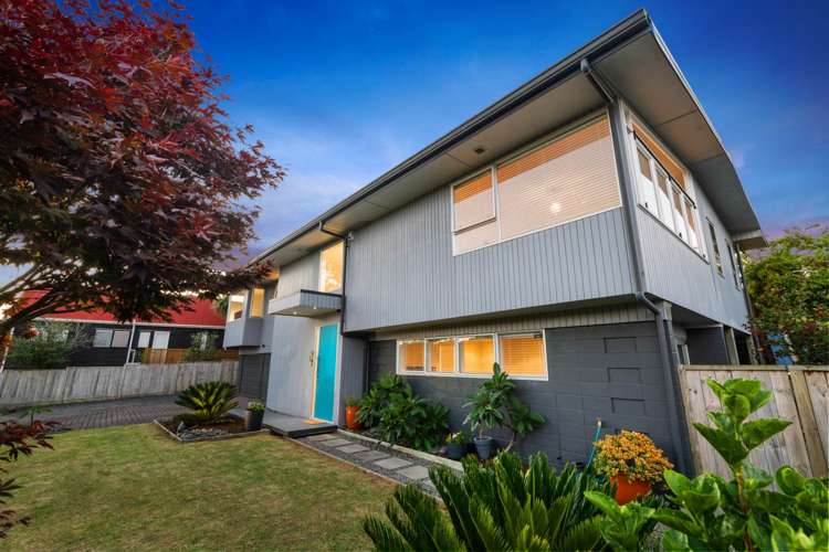 12 Luplau Crescent Cockle Bay_30