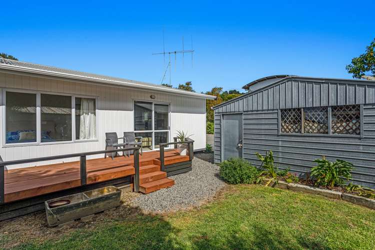 24 Wilson Street Matata_22