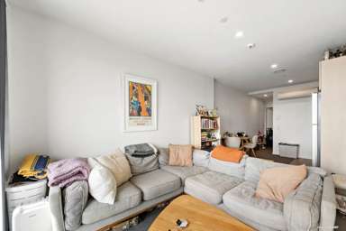 105/428 Dominion Road_2