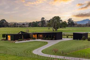 68 Fernando Drive_2