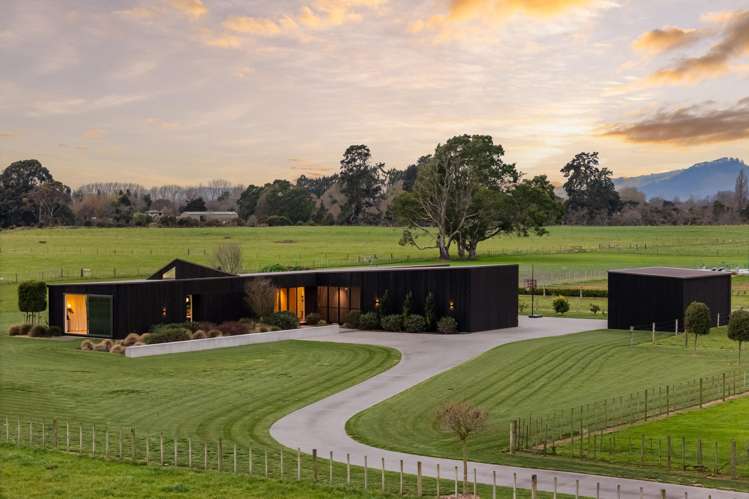 68 Fernando Drive Tamahere_2
