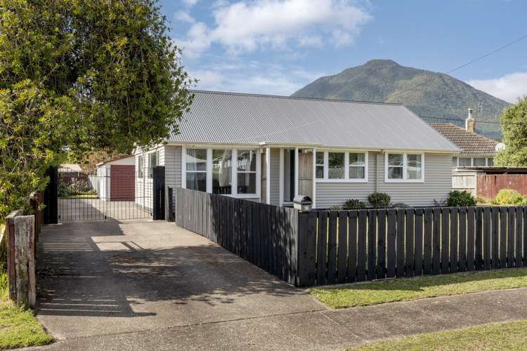 16 Robinson Street Kawerau_16