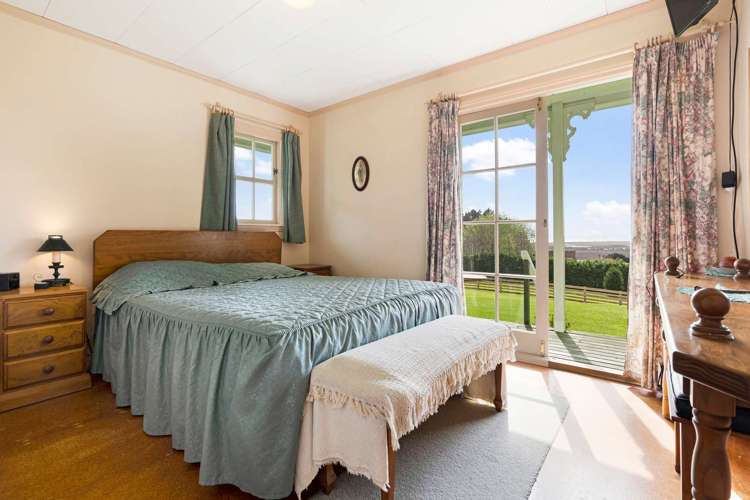 5 McLeod Road South Head Helensville_15