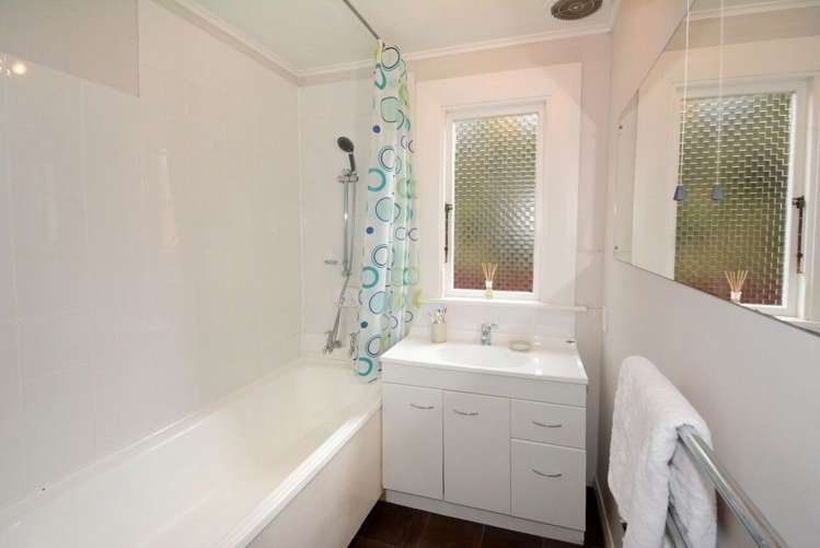 55 Calder Street Saint Kilda_16