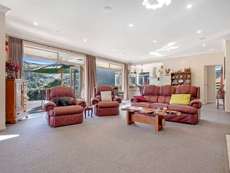 354 Hunua Road Hunua_10