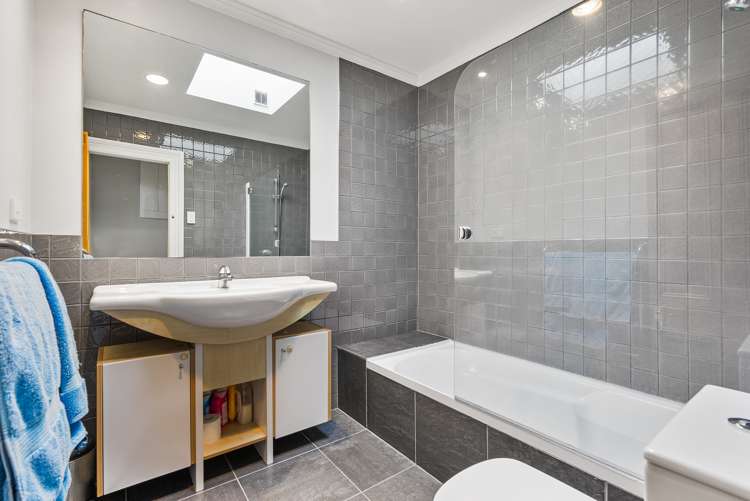 29 Bellevue Road Mount Eden_19