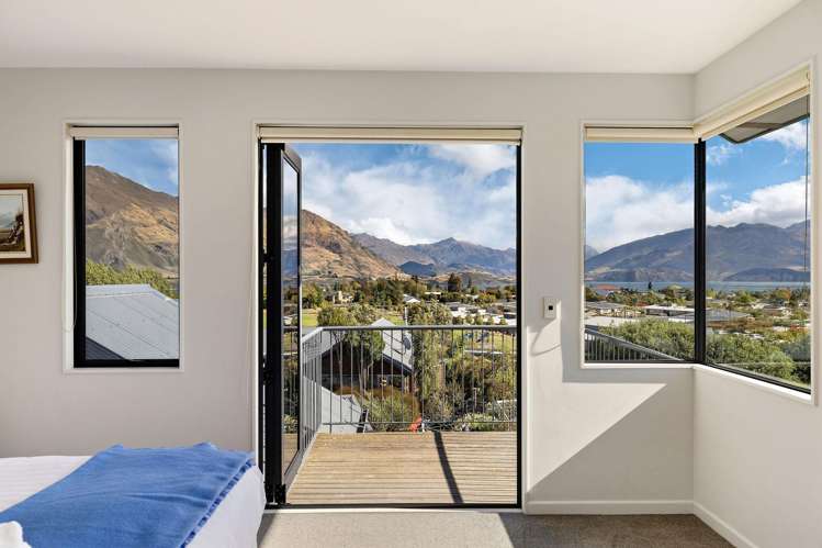 74 Kings Drive Wanaka_21