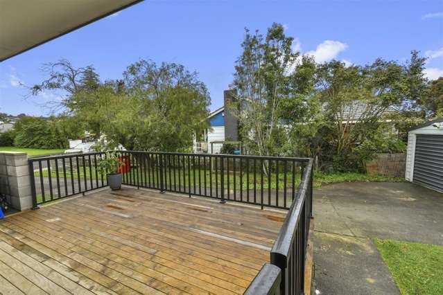 13 Cargill Street Papakura_4