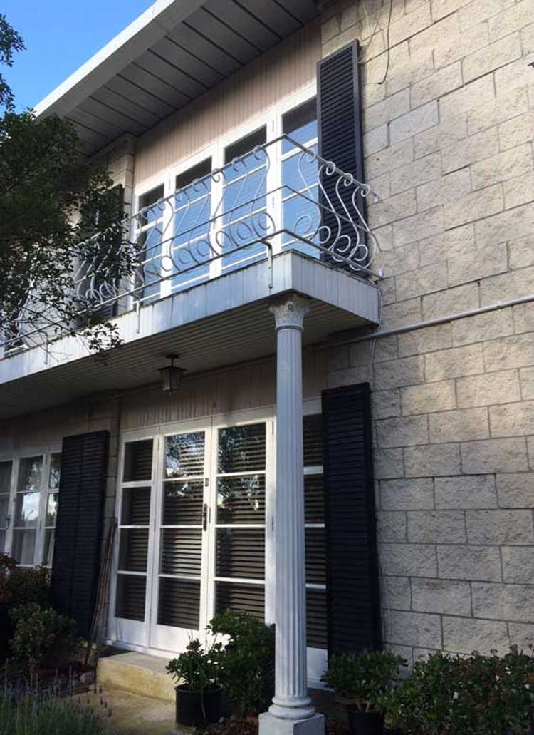 6/1 Orakei Road Remuera_10