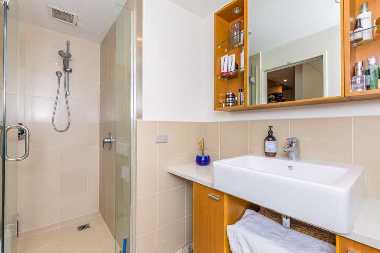 2b/24 Market Place Auckland Central_13