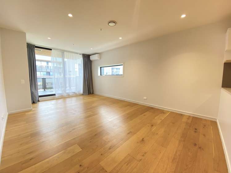 74 Victoria Street Onehunga_4