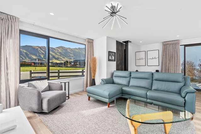 3 Wallace Place Wanaka_2