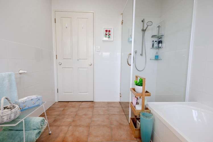 20 Tasman Street Greymouth_15