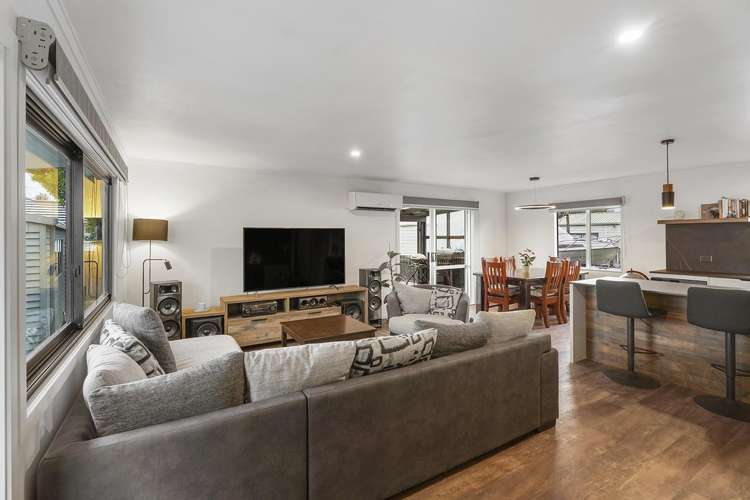 1 Roy Street Nawton_7