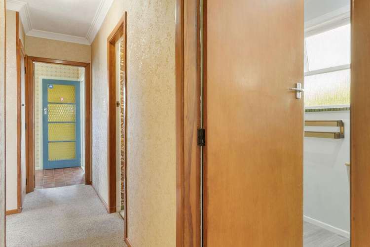 11 Strasbourge Street Martinborough_9