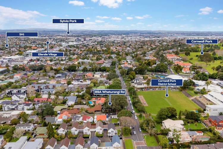 89a Wheturangi Road Greenlane_23