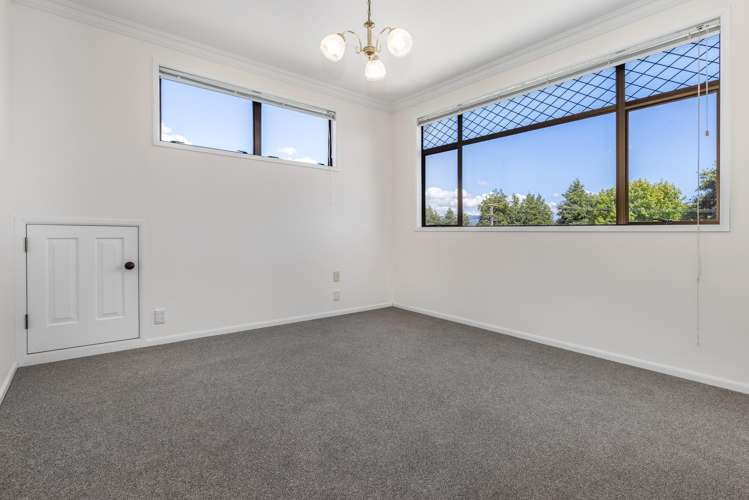 28 Gordon Place Levin_21